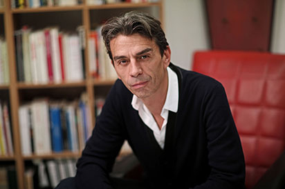images/manifestation/04avr-Pascal_Blanchard_C_Herve_Thouroude7.jpg