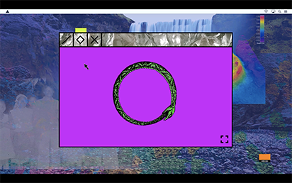 images/manifestation/1_Josefa_Ntjam.png