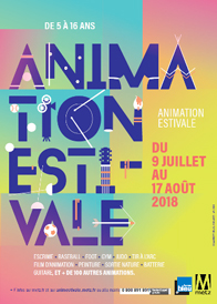 images/manifestation/2018_livret_web.jpg