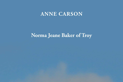 images/manifestation/412x274_book_club.jpg