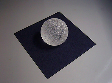images/manifestation/BEIER-LUND_1.jpg