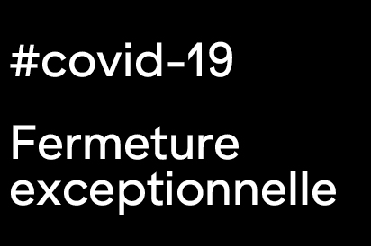 images/manifestation/Covid-site.jpg
