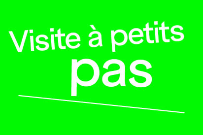 images/manifestation/Cycle_Rakowitz10.jpg
