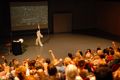 images/manifestation/Democratia_Web.jpg
