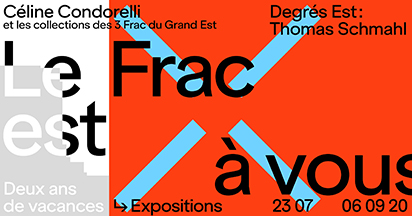 images/manifestation/FB-Frac_est_a_vous_Condorelli_1200x628.jpg
