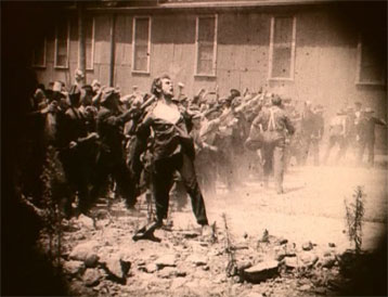 images/manifestation/Farocki1-3-web.jpg