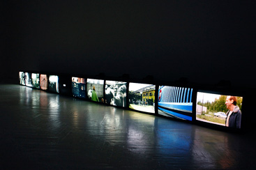 images/manifestation/Farocki_install-gde.jpg