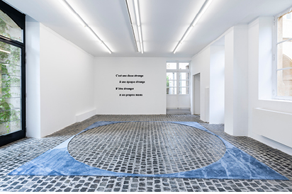 images/manifestation/Hanne-Paul.jpg