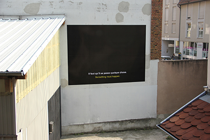 images/manifestation/Kaeppelin-web.jpg