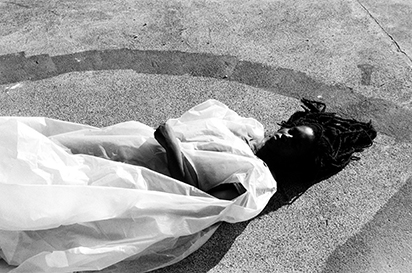images/manifestation/MM_LIFEFLOATS_RUSH_JACKSON_05_255f50ed.jpeg