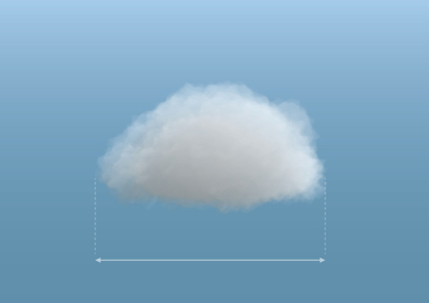 images/manifestation/Nuage-nlelievre_web.jpg