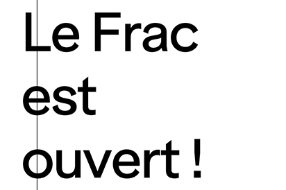 images/manifestation/Ouvert_site.jpg