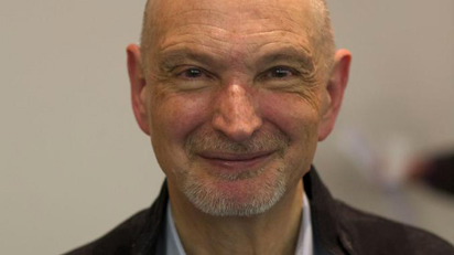 images/manifestation/Portrait-tisseronweb.jpg