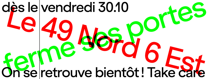 images/manifestation/SITE_banner_copie.jpg