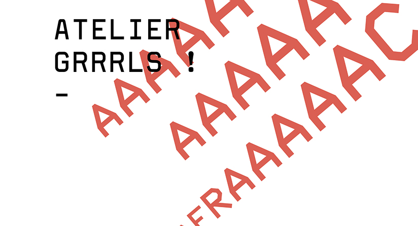images/manifestation/Site_internet_Grrrrls.jpg