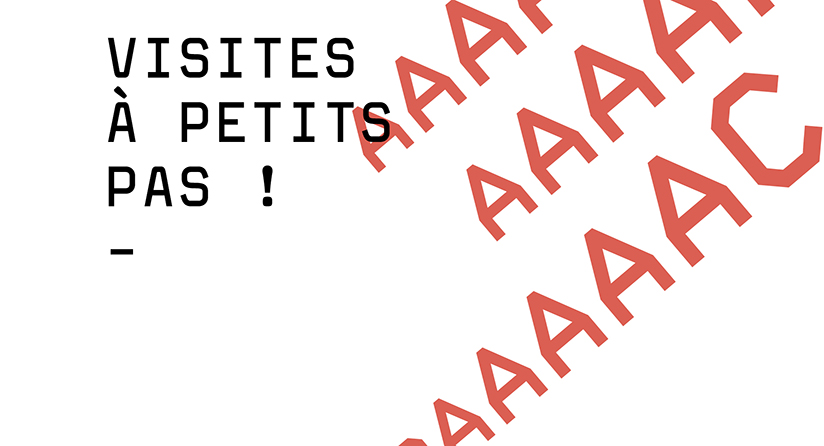 images/manifestation/Site_internet_petits-pas.jpg