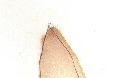 images/manifestation/VISUEL_D1.jpg