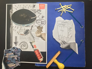 images/manifestation/atelierfanzine_web.jpg