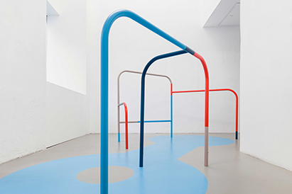images/manifestation/cc_Significant-Other_Celine-Condorelli-Equipment_15_WEB.jpg