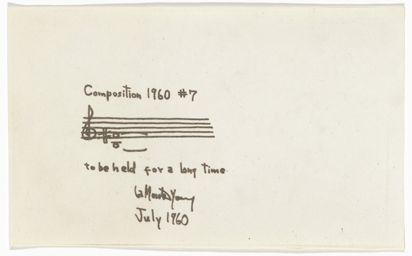 images/manifestation/collMoma_web.jpg