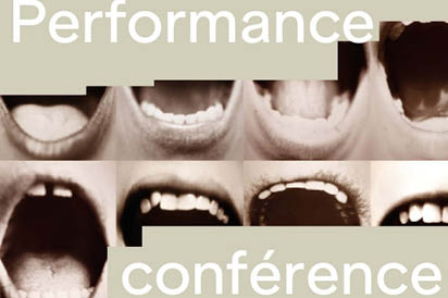 images/manifestation/conference_smalllllllll.jpg