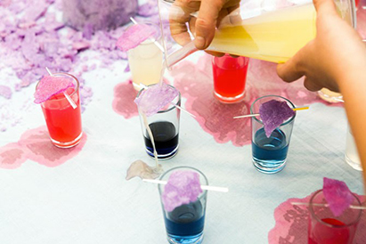 images/manifestation/hopla_macval_nuit_des_musee_design_culinaire_food_0WEB.jpg