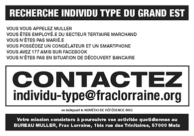 images/manifestation/jung72_annonces-2.jpg
