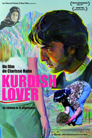 images/manifestation/kurdishloveraffiche-web.jpg