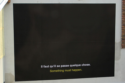images/manifestation/saarpicard13.jpg