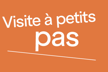 images/manifestation/saarpicard15.jpg