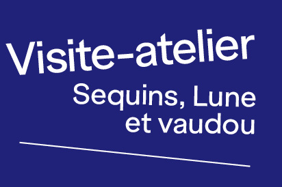 images/manifestation/saarpicard16.jpg