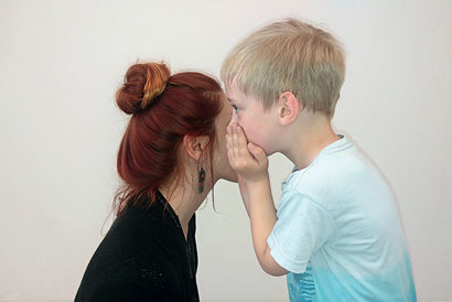 images/manifestation/secret2_WEB.jpg