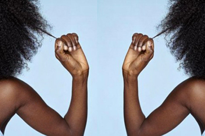 images/manifestation/tireparlescheveux-web.jpg