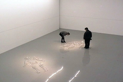 images/oeuvres/forever_jan_2008.jpg