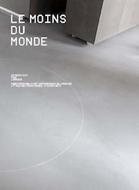 images/publication/le-dumonde_Page_01.jpg