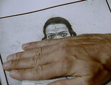 images/manifestation/03_Farocki-web.jpg