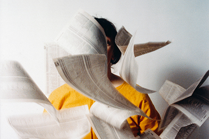 images/manifestation/1-Spence-R-web.jpg