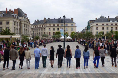 images/manifestation/100-pas-presque-web.jpg