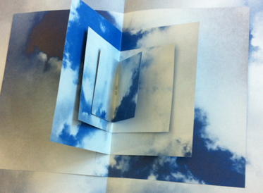 images/manifestation/AEPhilippe-Abyme-web.jpg