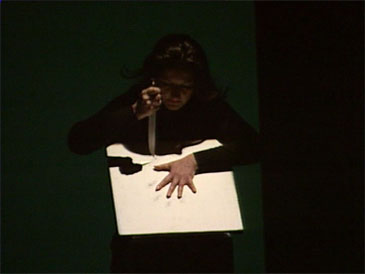 images/manifestation/Abramovic1-web.jpg