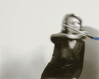 images/manifestation/Almeida-1-1-web.jpg