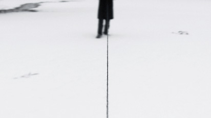 images/manifestation/Bahri-1-2-web.jpg