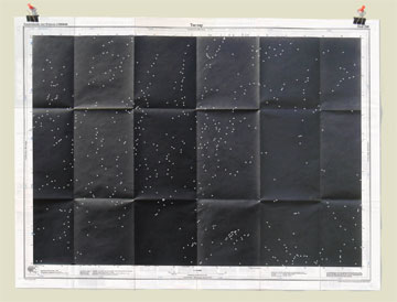 images/manifestation/Beggs-web.jpg