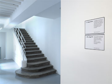 images/manifestation/Beier-Lund1-1-web.jpg