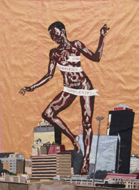 images/manifestation/BillieZangewa-web.jpg