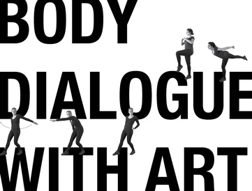 images/manifestation/BodyArt-Web.jpg