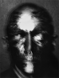 images/manifestation/Bonfert1-1-web.jpg