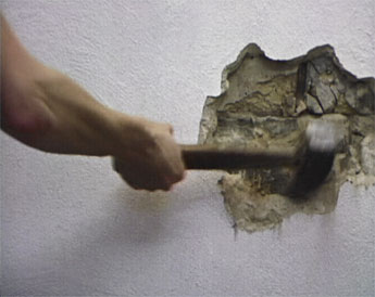images/manifestation/Bonvicini1-web.jpg
