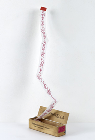 images/manifestation/Bratescu-2-3-web.jpg