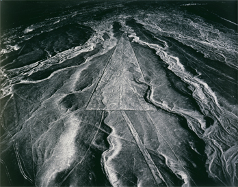 images/manifestation/Bridges1-web.jpg